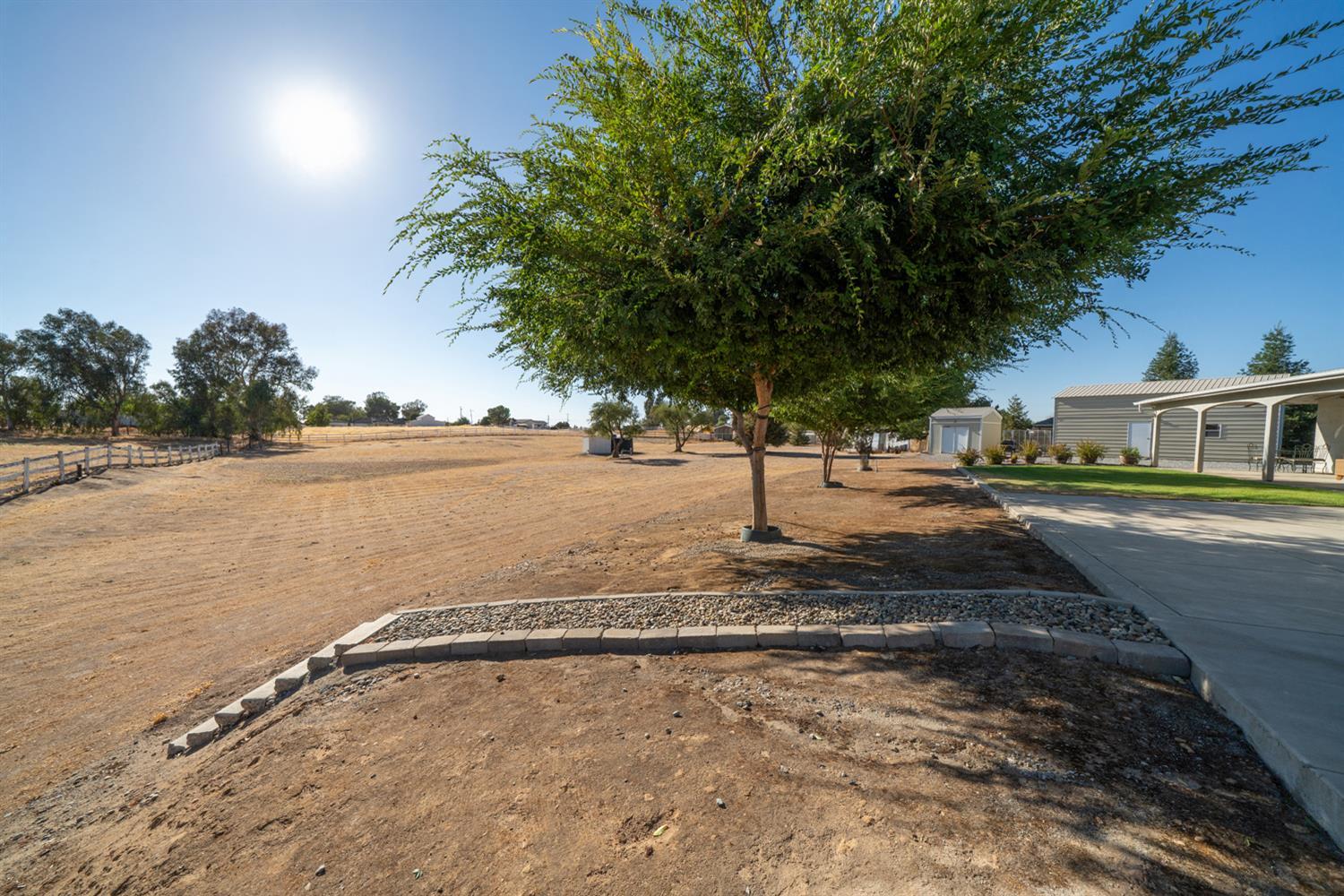 Madera, California, 93636, United States, 4 Bedrooms Bedrooms, ,3 BathroomsBathrooms,Residential,For Sale,1920863