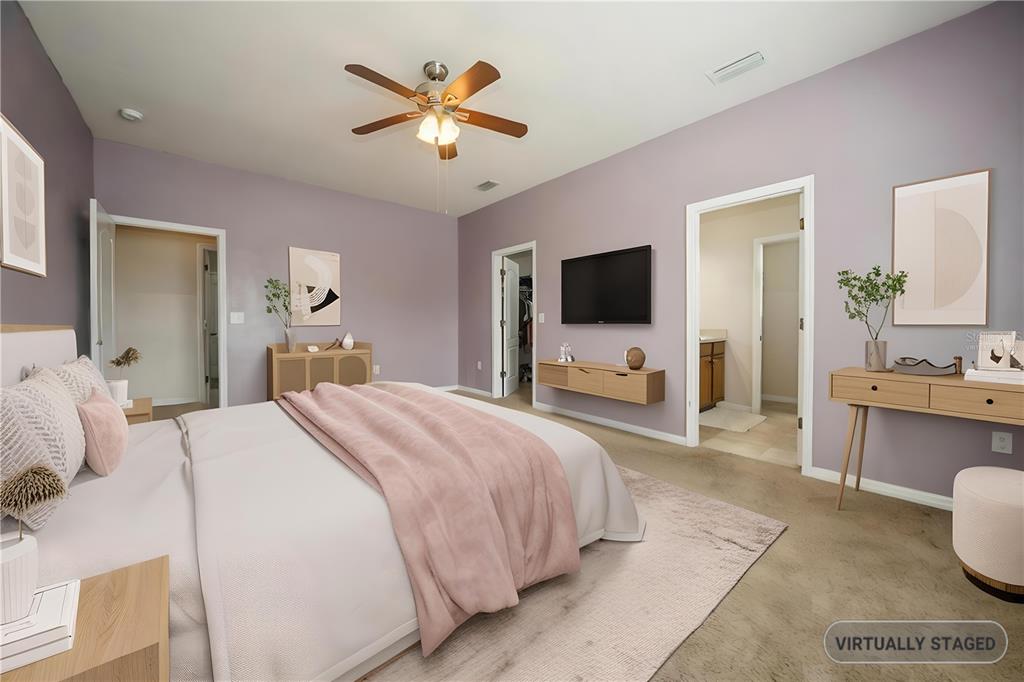 Plant City, Florida, 33566, United States, 5 Bedrooms Bedrooms, ,4 BathroomsBathrooms,Residential,For Sale,1848663