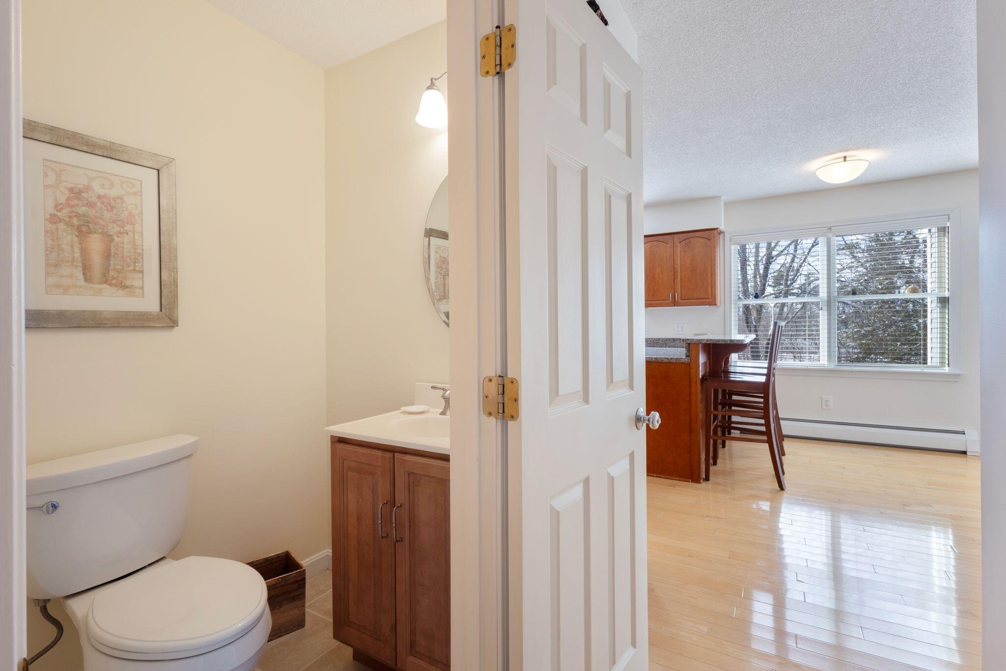 Portland, Maine, 04103, United States, 3 Bedrooms Bedrooms, ,3 BathroomsBathrooms,Residential,For Sale,2002242