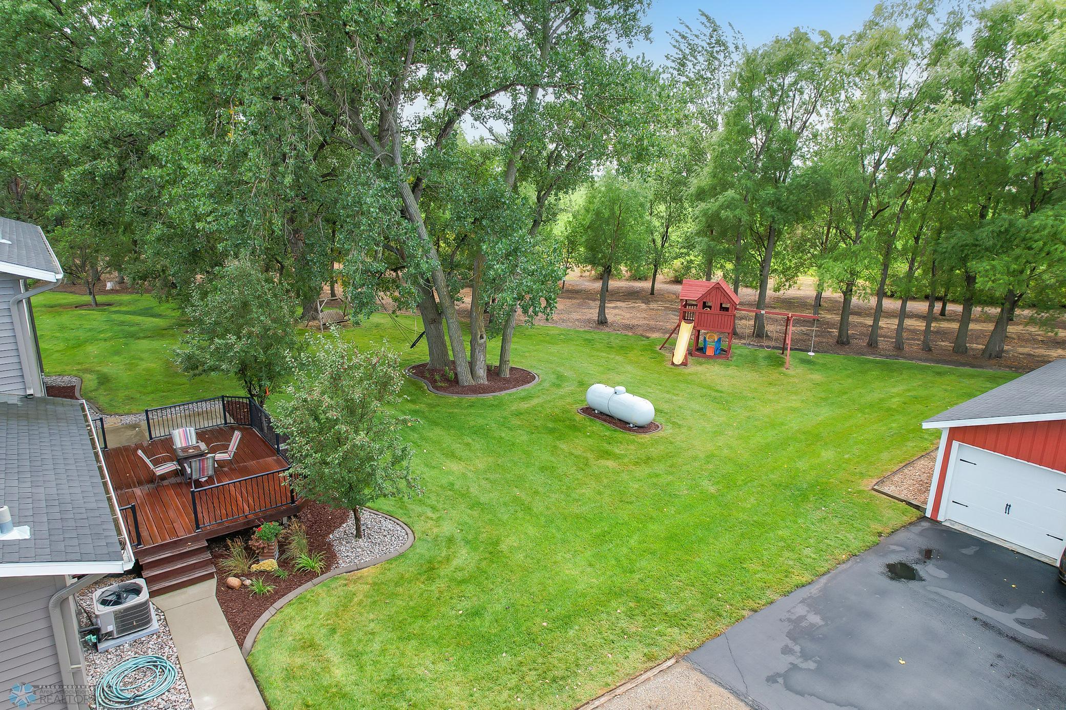 Glyndon, Minnesota, 56547, United States, 5 Bedrooms Bedrooms, ,2 BathroomsBathrooms,Residential,For Sale,1976959