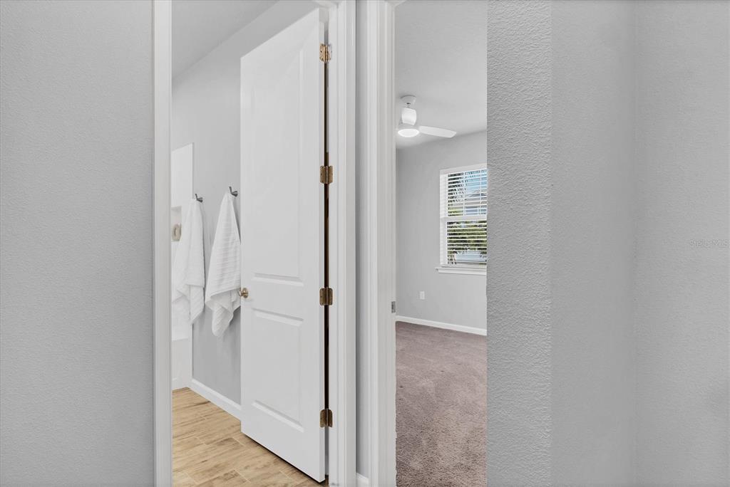 Venice, Florida, 34293, United States, 3 Bedrooms Bedrooms, ,2 BathroomsBathrooms,Residential,For Sale,1951637