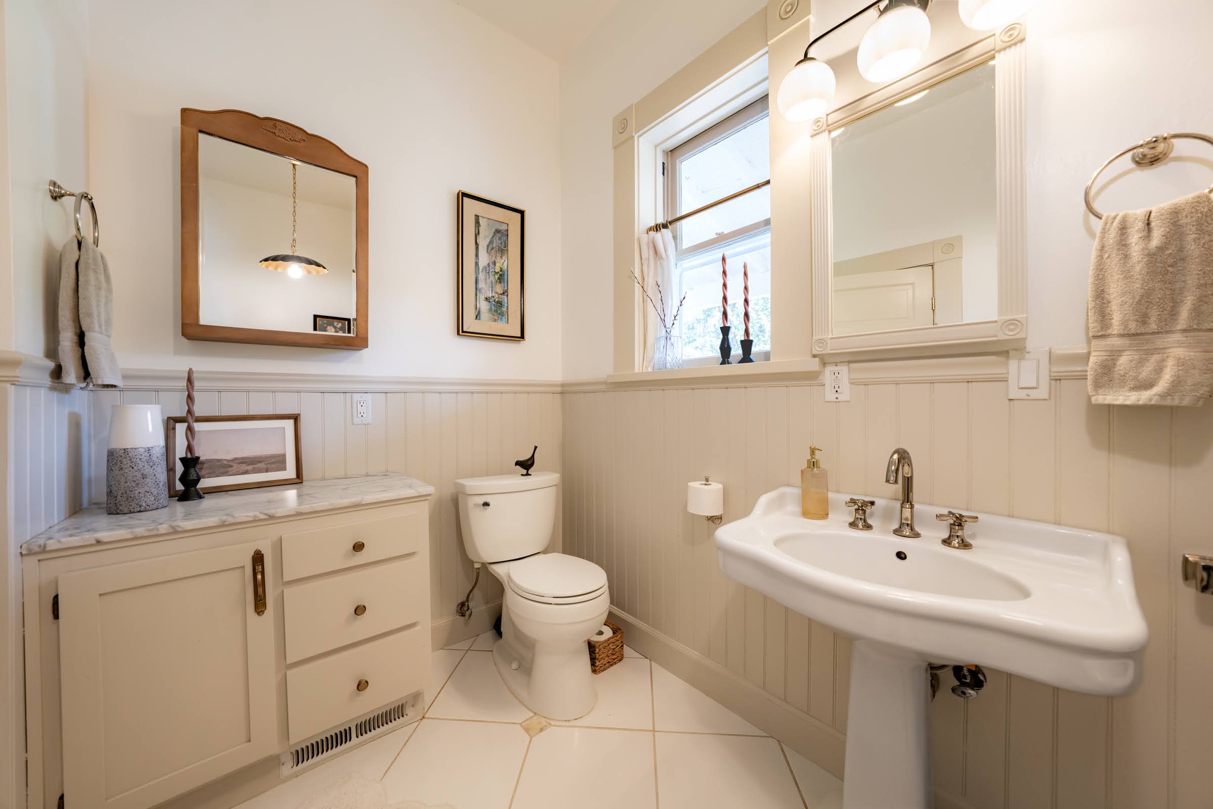  14952 Coleman Valley Road - 物件實景