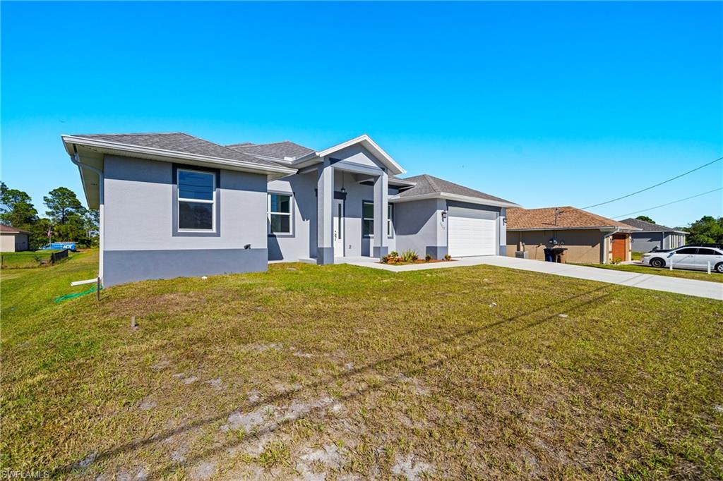 3712 21st St SW, Lehigh Acres, Florida, 33976, United States, 4 Bedrooms Bedrooms, ,3 BathroomsBathrooms,Residential,For Sale,3712 21st St SW,1664724