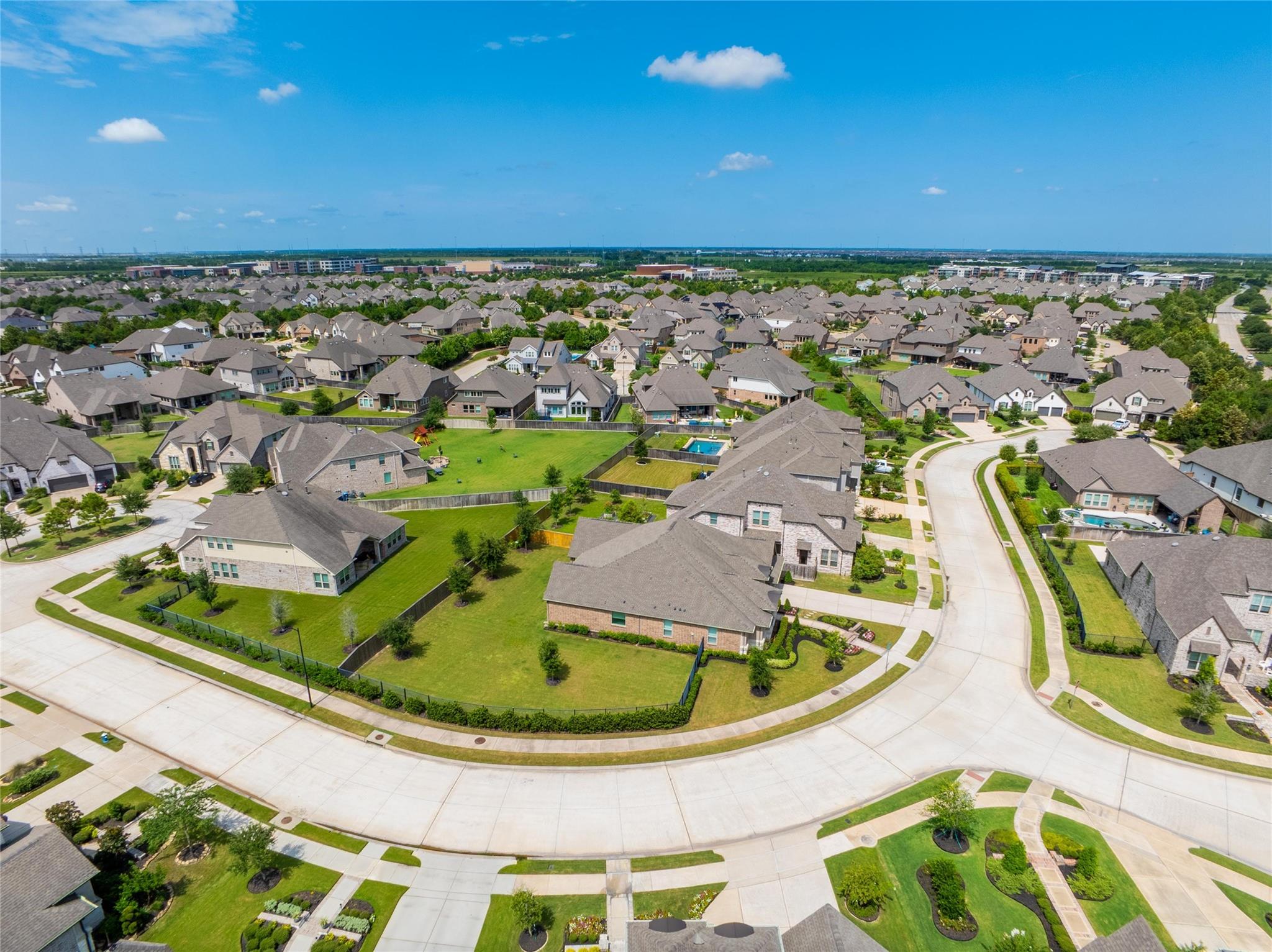 Cypress, Texas, 77433, United States, 4 Bedrooms Bedrooms, ,3 BathroomsBathrooms,Residential,For Sale,1921933