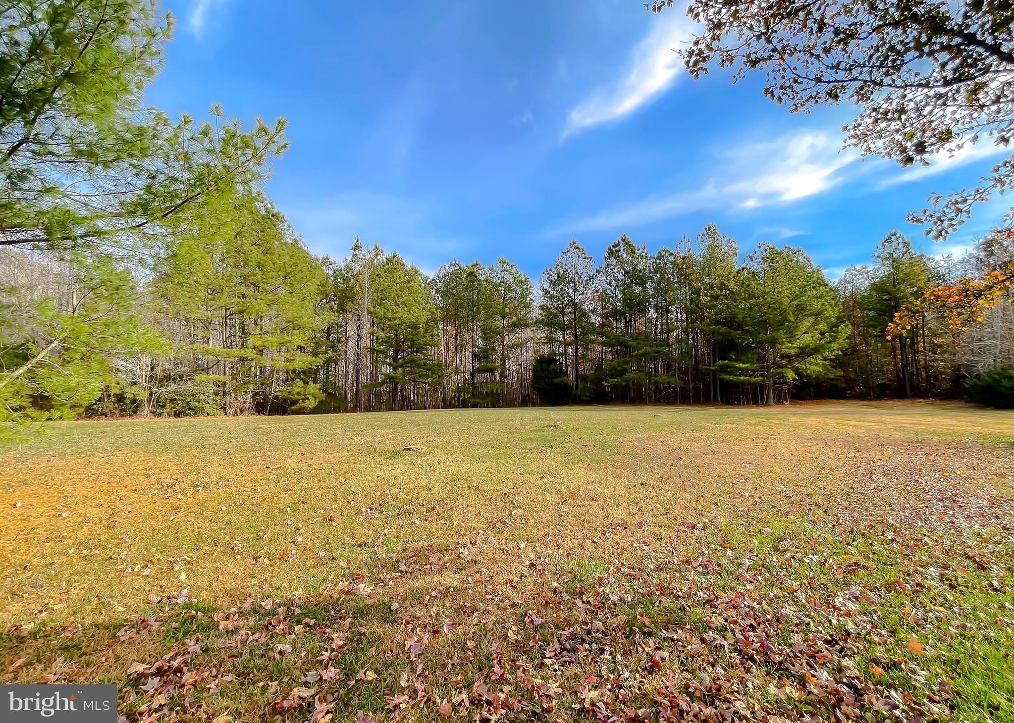 California, Maryland, 20619, United States, 3 Bedrooms Bedrooms, ,3 BathroomsBathrooms,Residential,For Sale,1995455