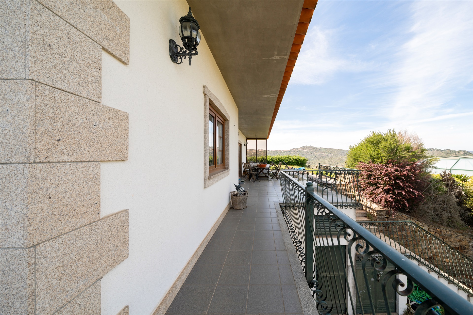  Country Estate, 5 bedrooms, for Sale - 物件實景