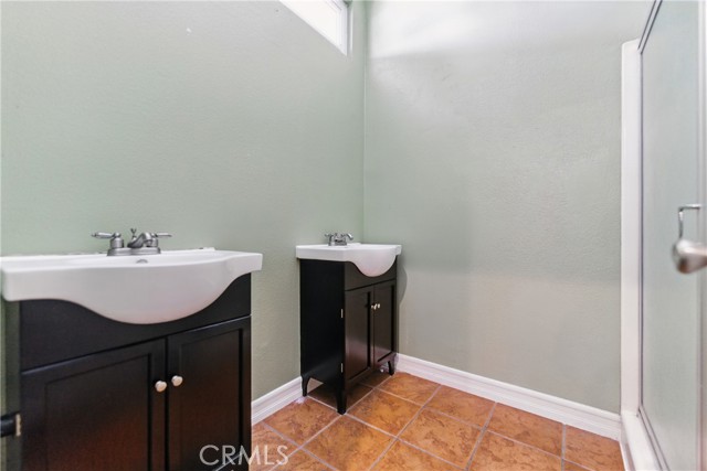 Paramount, California, 90723, United States, 3 Bedrooms Bedrooms, ,2 BathroomsBathrooms,Residential,For Sale,1942596