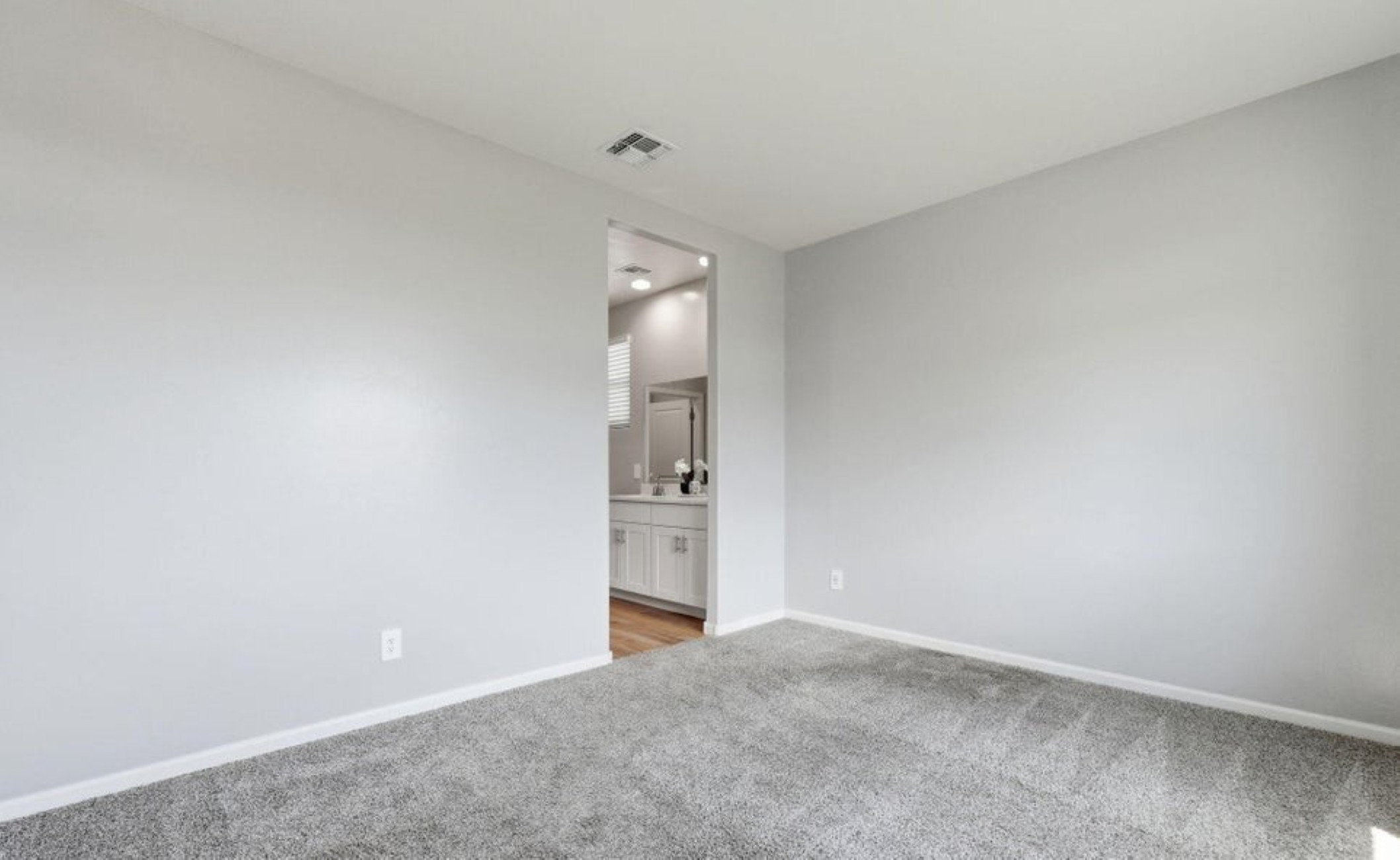 10317 W Zimmerman Street ¦Marana, AZ - 物件實景