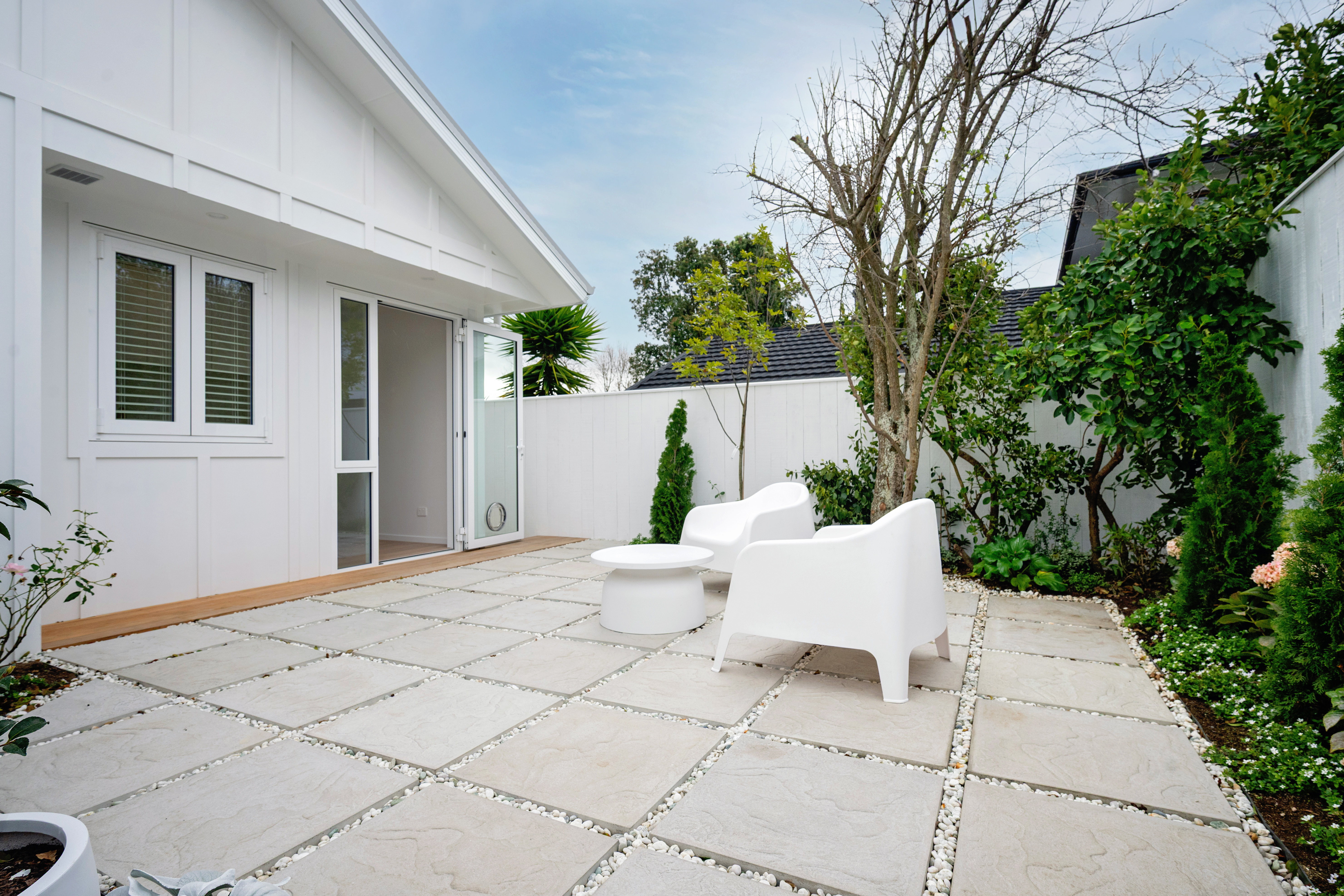  119A Te Mata Road, Havelock North - 物件實景