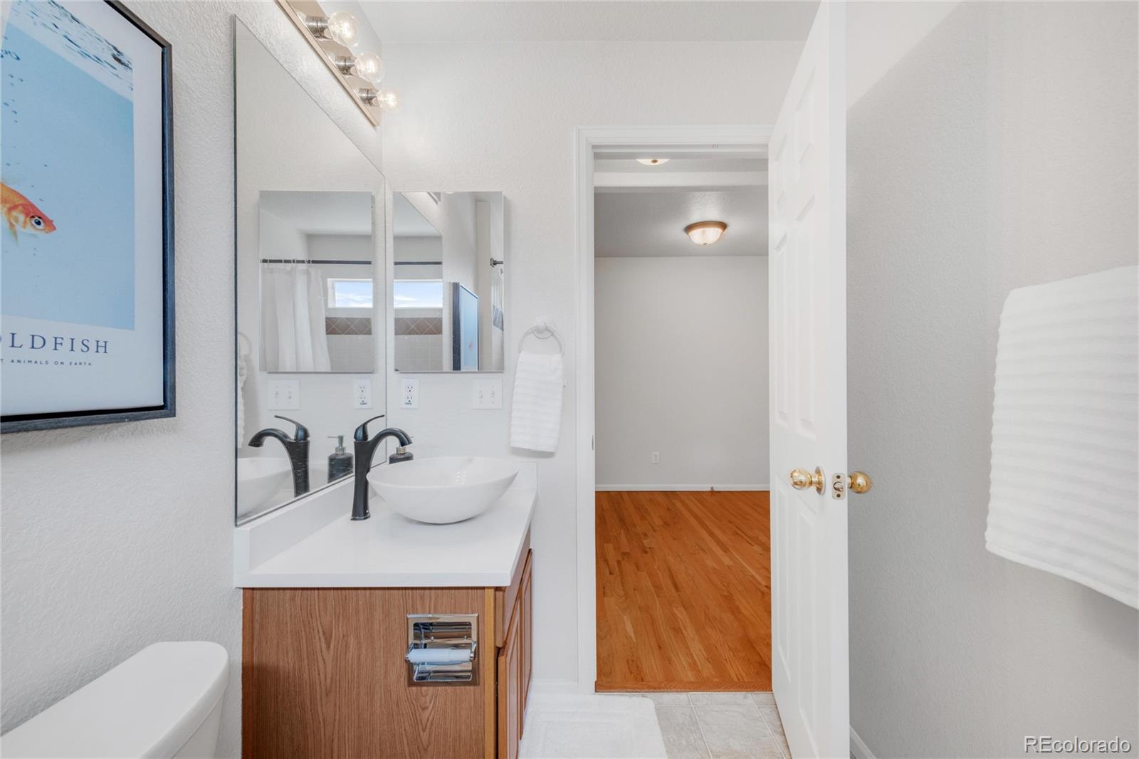 Aurora, Colorado, 80018, United States, 3 Bedrooms Bedrooms, ,3 BathroomsBathrooms,Residential,For Sale,1948994