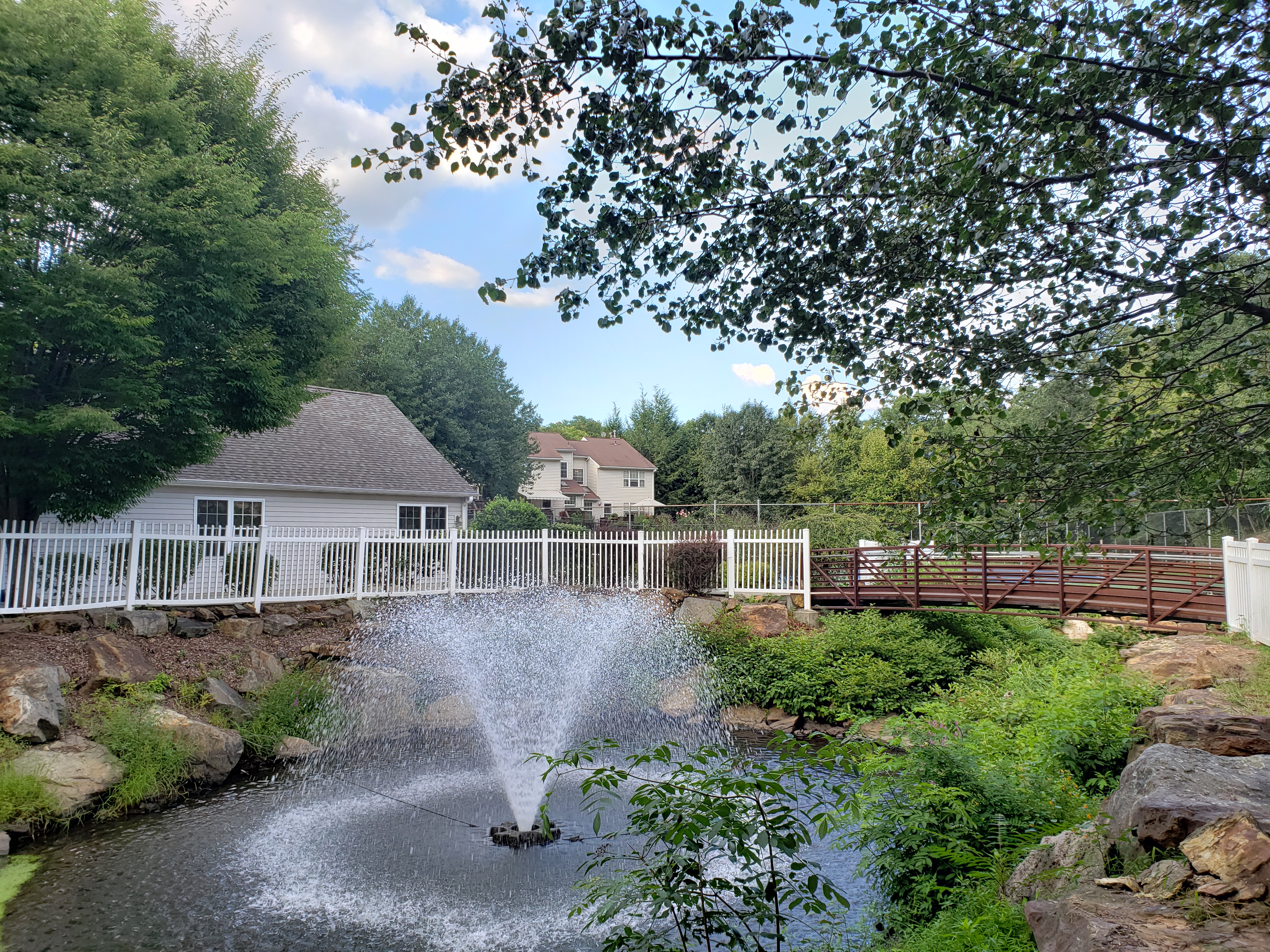 Morris, Riverdale Borough, New Jersey, 07457-1057, United States, 3 Bedrooms Bedrooms, ,3 BathroomsBathrooms,Residential,For Sale,1983579