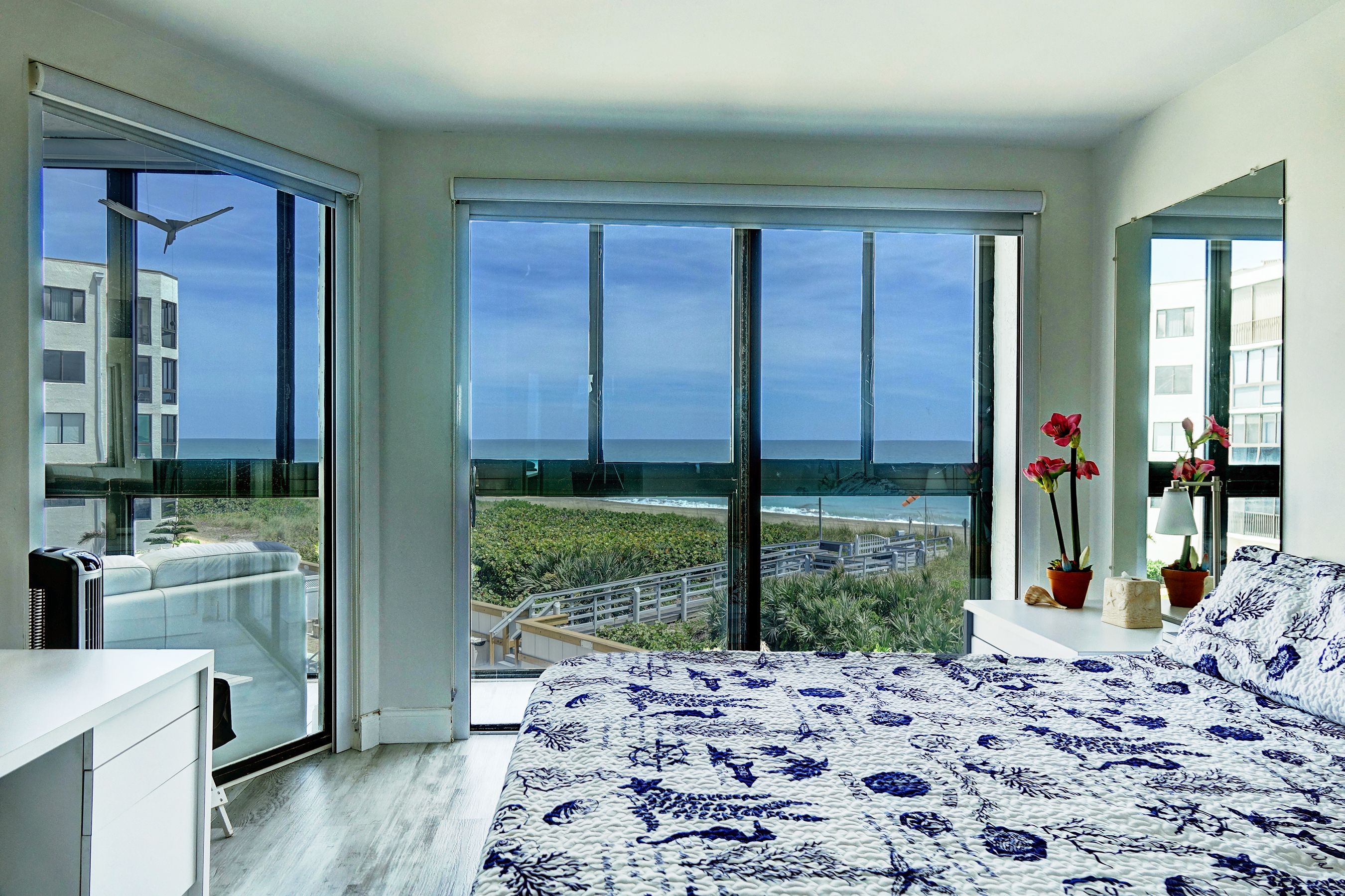  2375 NE Ocean Boulevard, Stuart, FL, 34996 - 物件實景