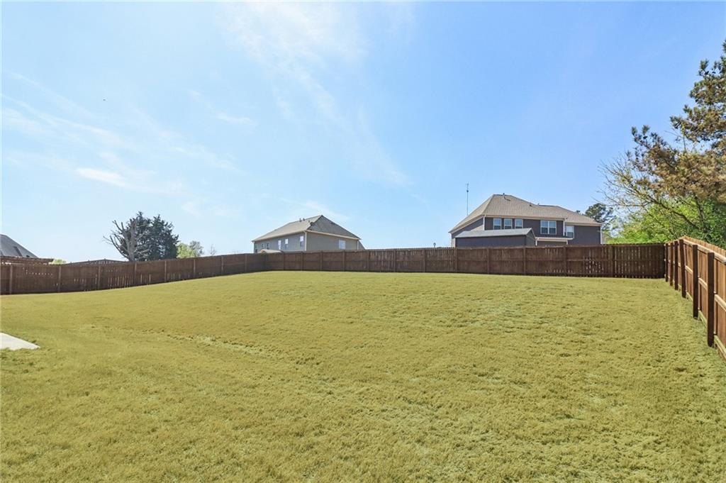 Monroe, Georgia, 30656, United States, 4 Bedrooms Bedrooms, ,3 BathroomsBathrooms,Residential,For Sale,2029639