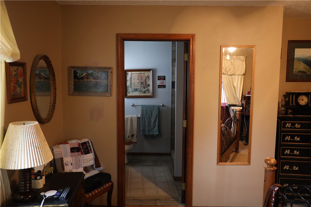485 N Elm Street, Elm Springs, Arkansas, 72762, United States, 3 Bedrooms Bedrooms, ,2 BathroomsBathrooms,Residential,For Sale,485 N Elm Street,1673641