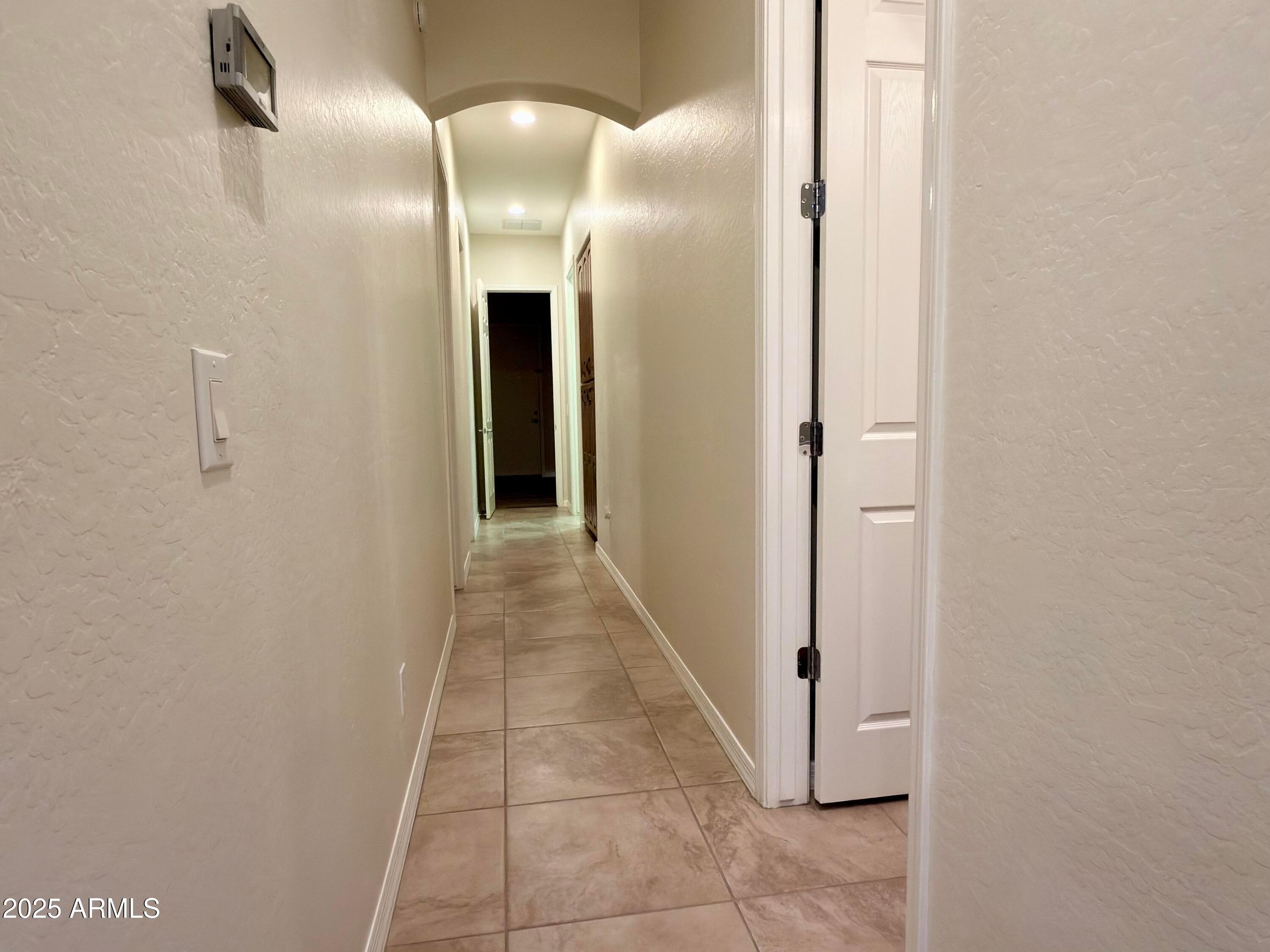 New River, Arizona, 85087, United States, 4 Bedrooms Bedrooms, ,2 BathroomsBathrooms,Residential,For Sale,1979585