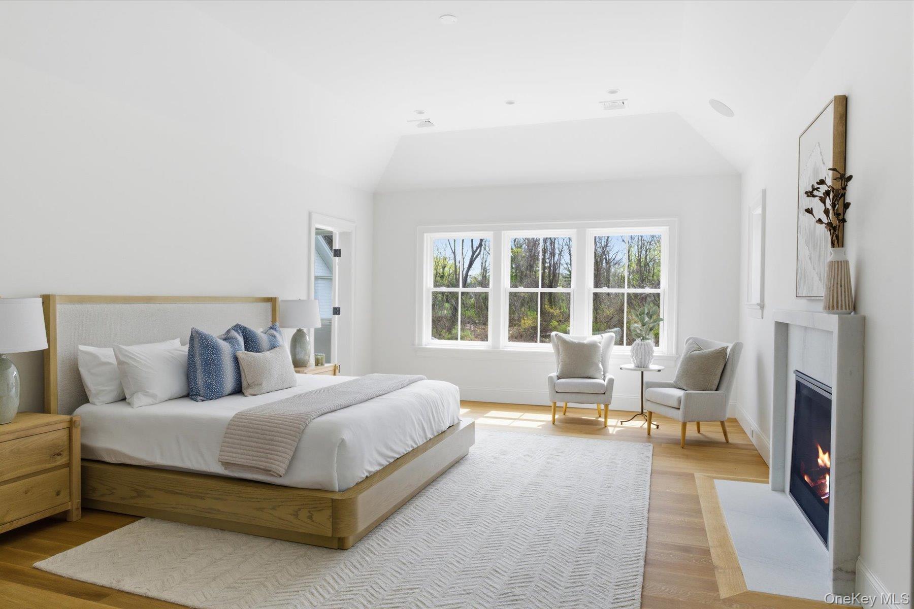  3 Crane Road, Huntington, NY, 11743 - 物件實景