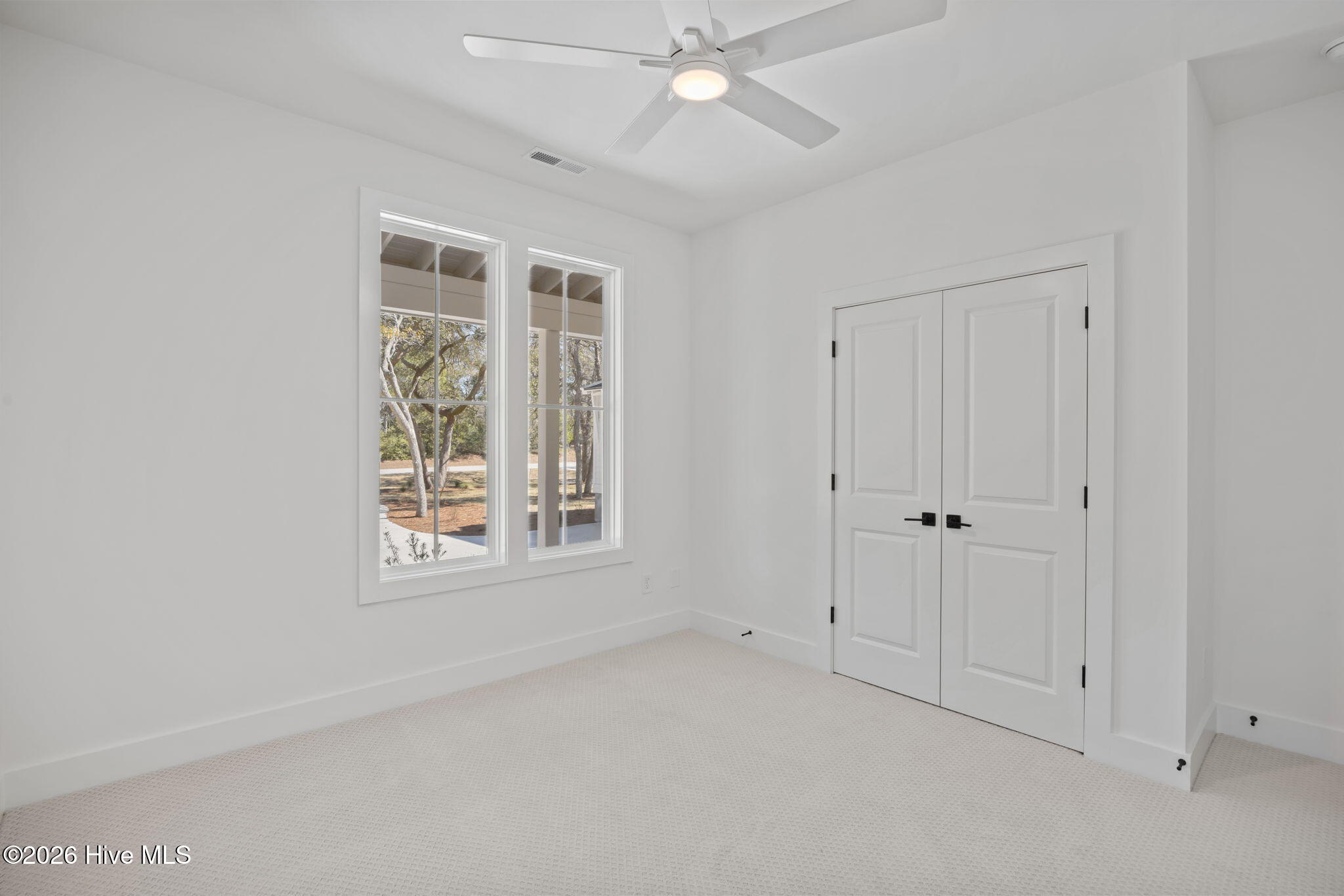 Supply, North Carolina, 28462, United States, 4 Bedrooms Bedrooms, ,4 BathroomsBathrooms,Residential,For Sale,2024619