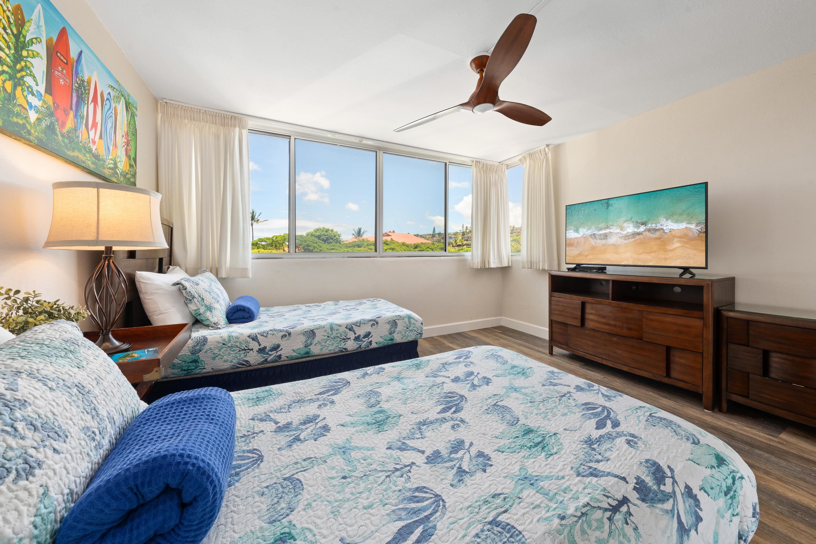 Lahaina, Hawaii, 96761, United States, 2 Bedrooms Bedrooms, ,2 BathroomsBathrooms,Residential,For Sale,1941969