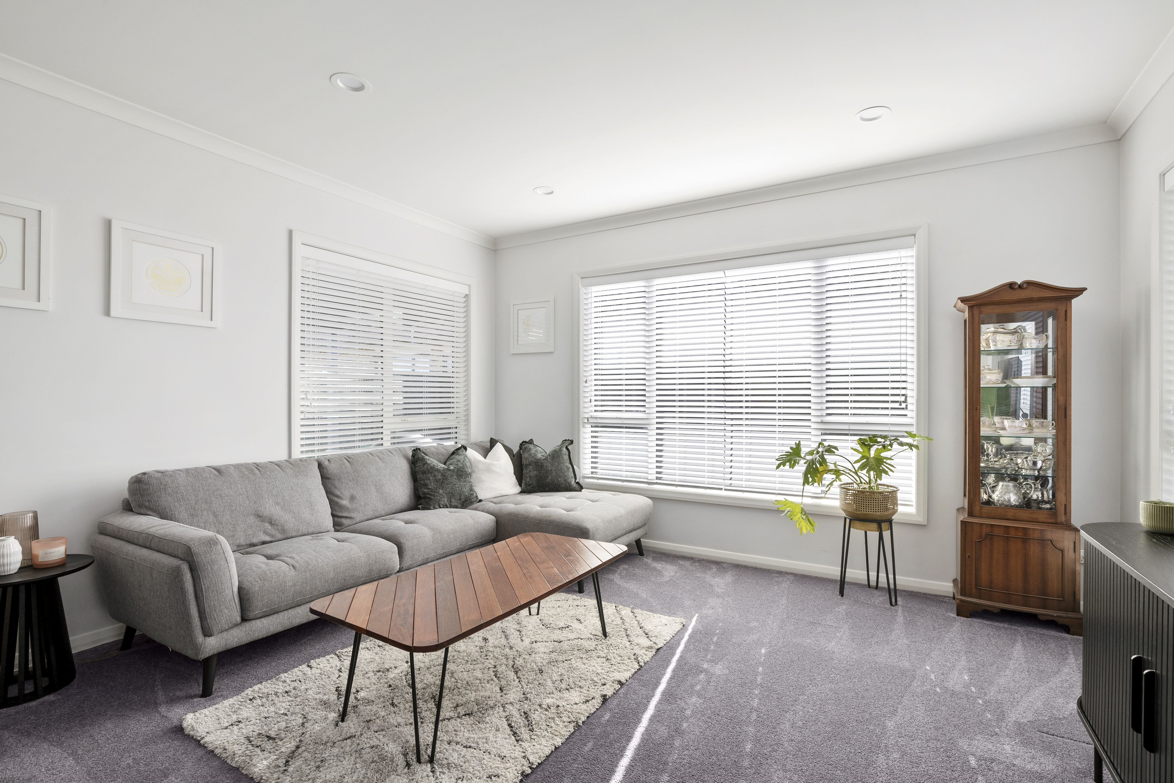  Effortless Living in the Heart of Cambridge - 物件實景
