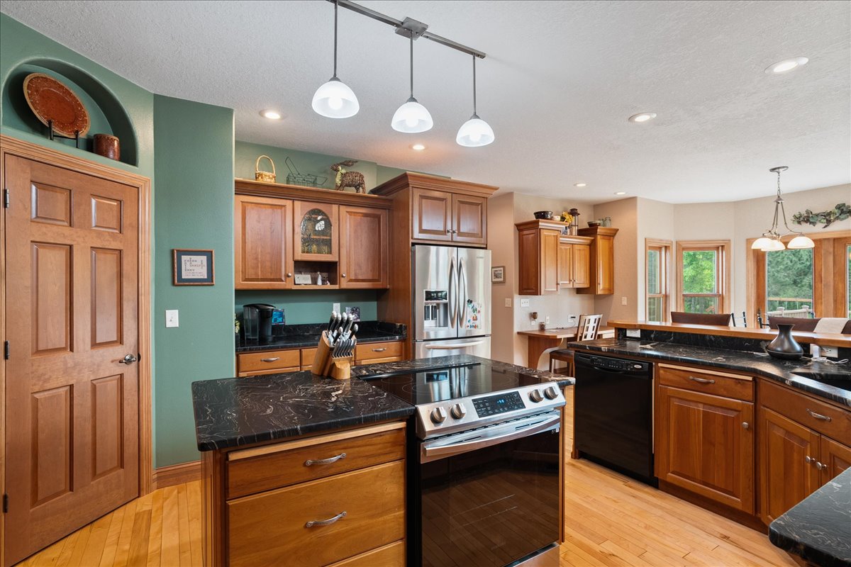 Medford, Wisconsin, 54451, United States, 4 Bedrooms Bedrooms, ,5 BathroomsBathrooms,Residential,For Sale,1881701