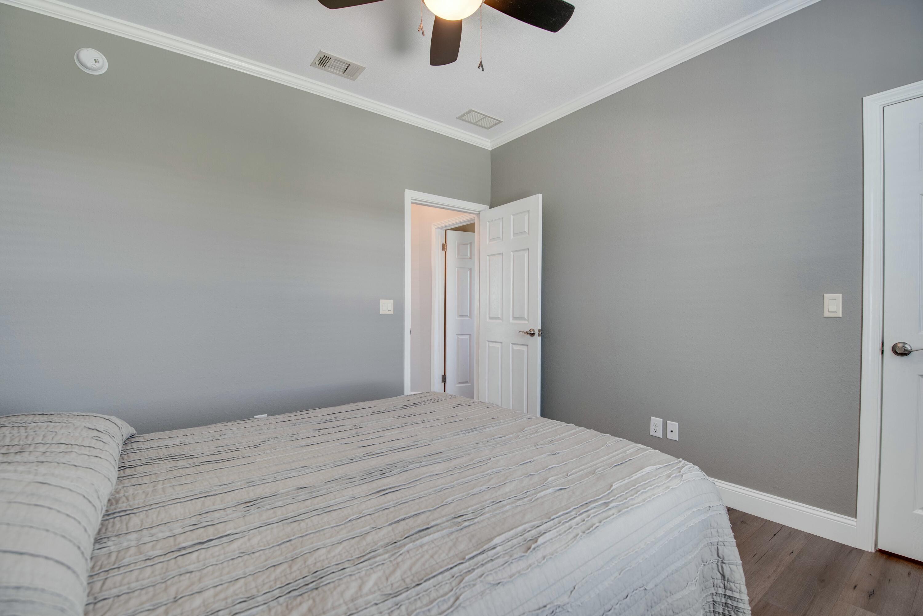 Sugarloaf, Florida, 33042, United States, 3 Bedrooms Bedrooms, ,2 BathroomsBathrooms,Residential,For Sale,1770992