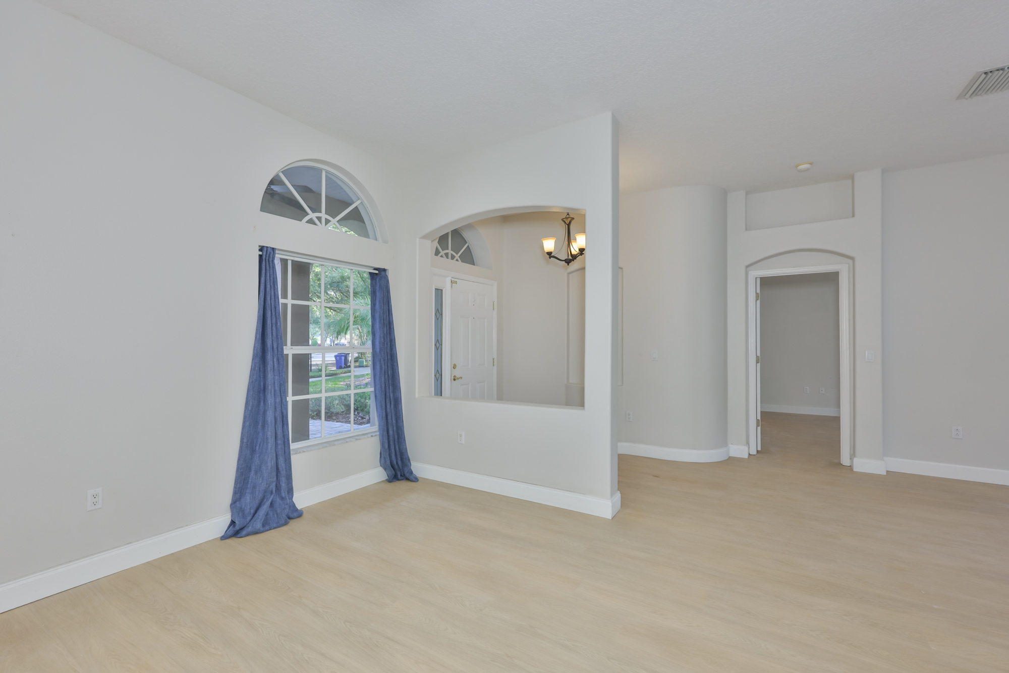 Tampa, Florida, 33647, United States, 4 Bedrooms Bedrooms, ,3 BathroomsBathrooms,Residential,For Sale,1982962