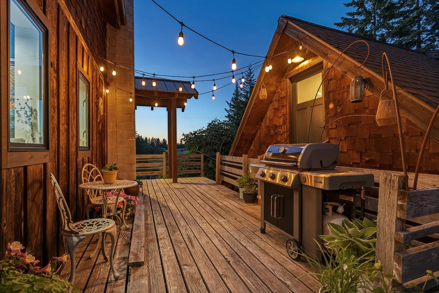  99 TUNNEL RD White Salmon, WA 98672 - 物件實景