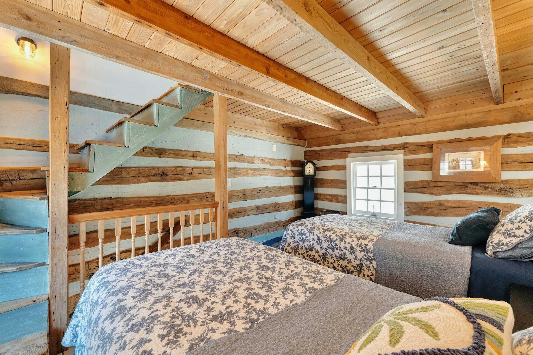  43470 Evans Pond Road, Leesburg, VA, 20176 - 物件實景