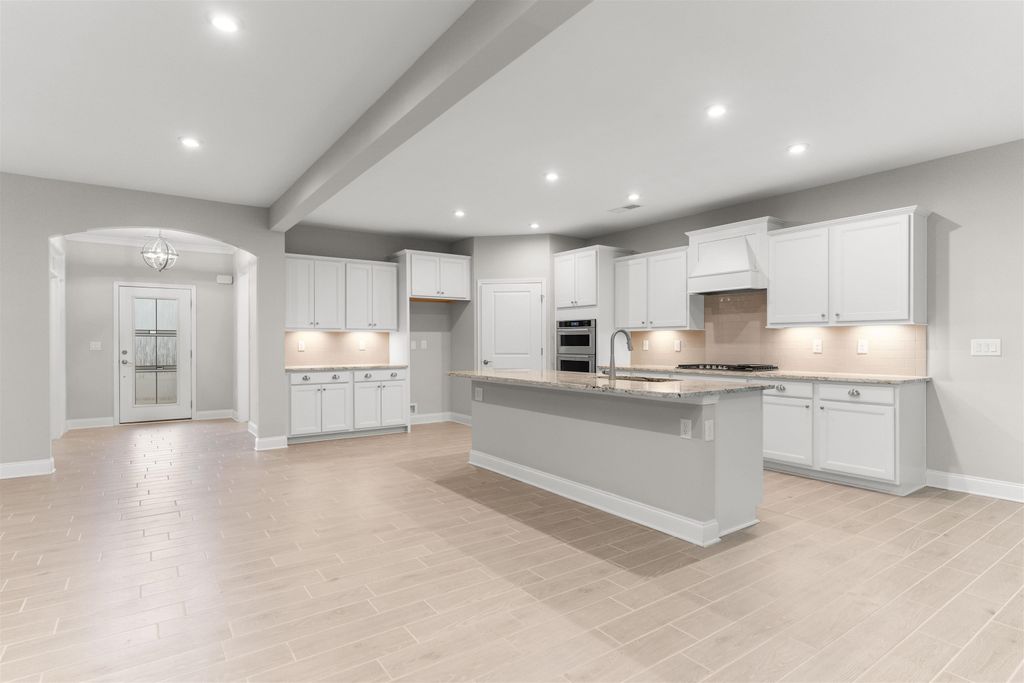 Greensboro, Georgia, 30642, United States, 3 Bedrooms Bedrooms, ,4 BathroomsBathrooms,Residential,For Sale,1705219
