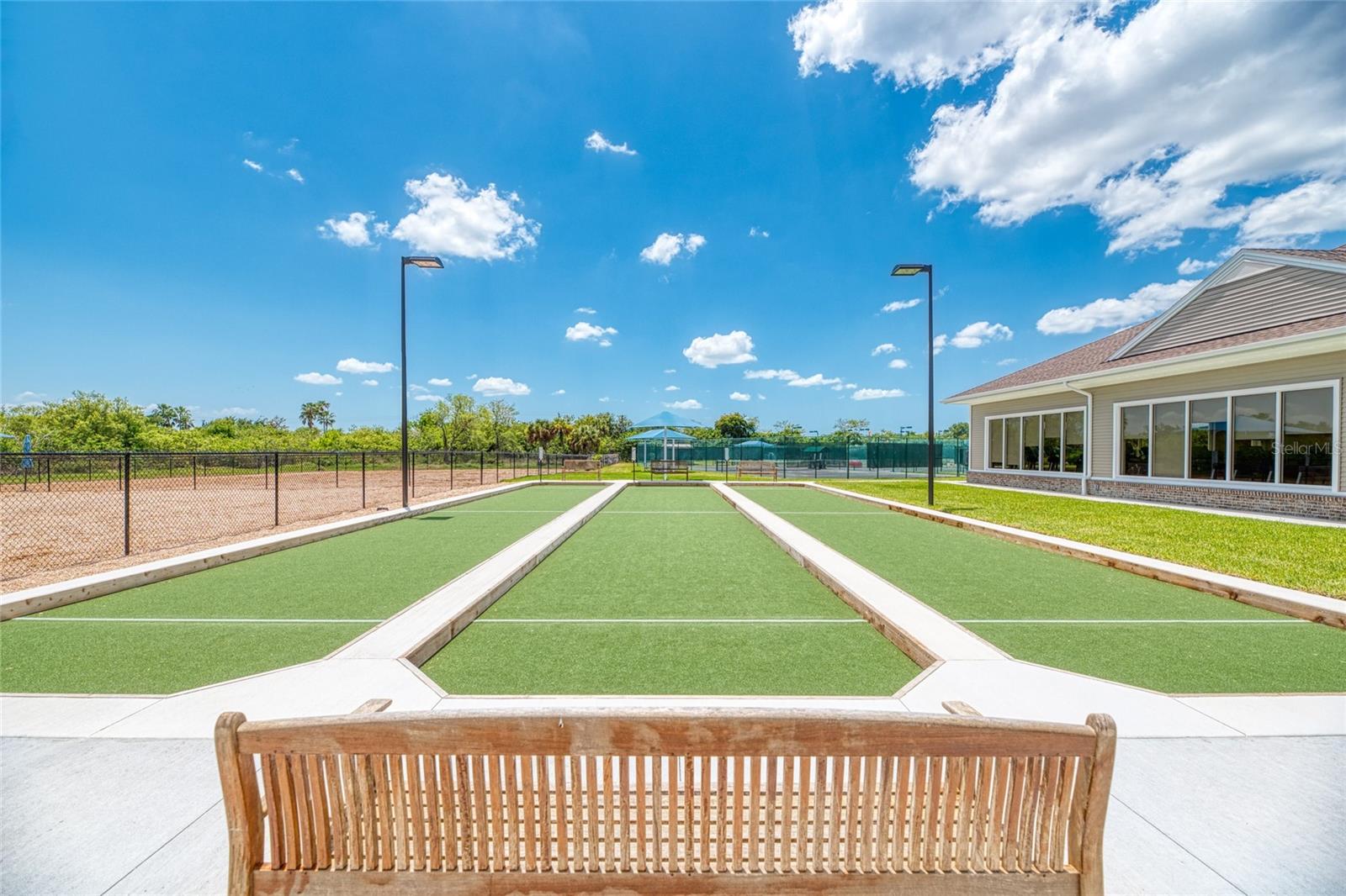 PORT CHARLOTTE, Florida, 33953, United States, 3 Bedrooms Bedrooms, ,3 BathroomsBathrooms,Residential,For Sale,2025382