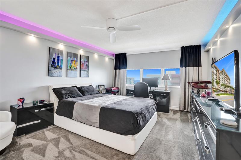 Hillsboro Beach, Florida, 33062, United States, 2 Bedrooms Bedrooms, ,2 BathroomsBathrooms,Residential,For Sale,1991245