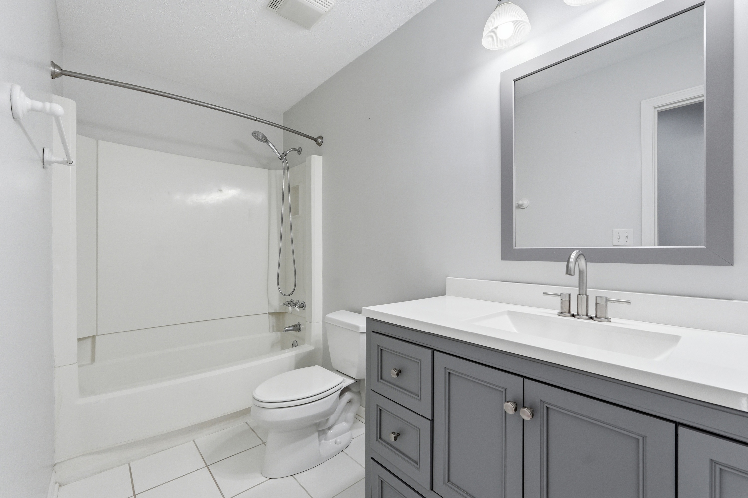  529 Nottingham Parkway, Louisville, KY 40222 - 物件實景