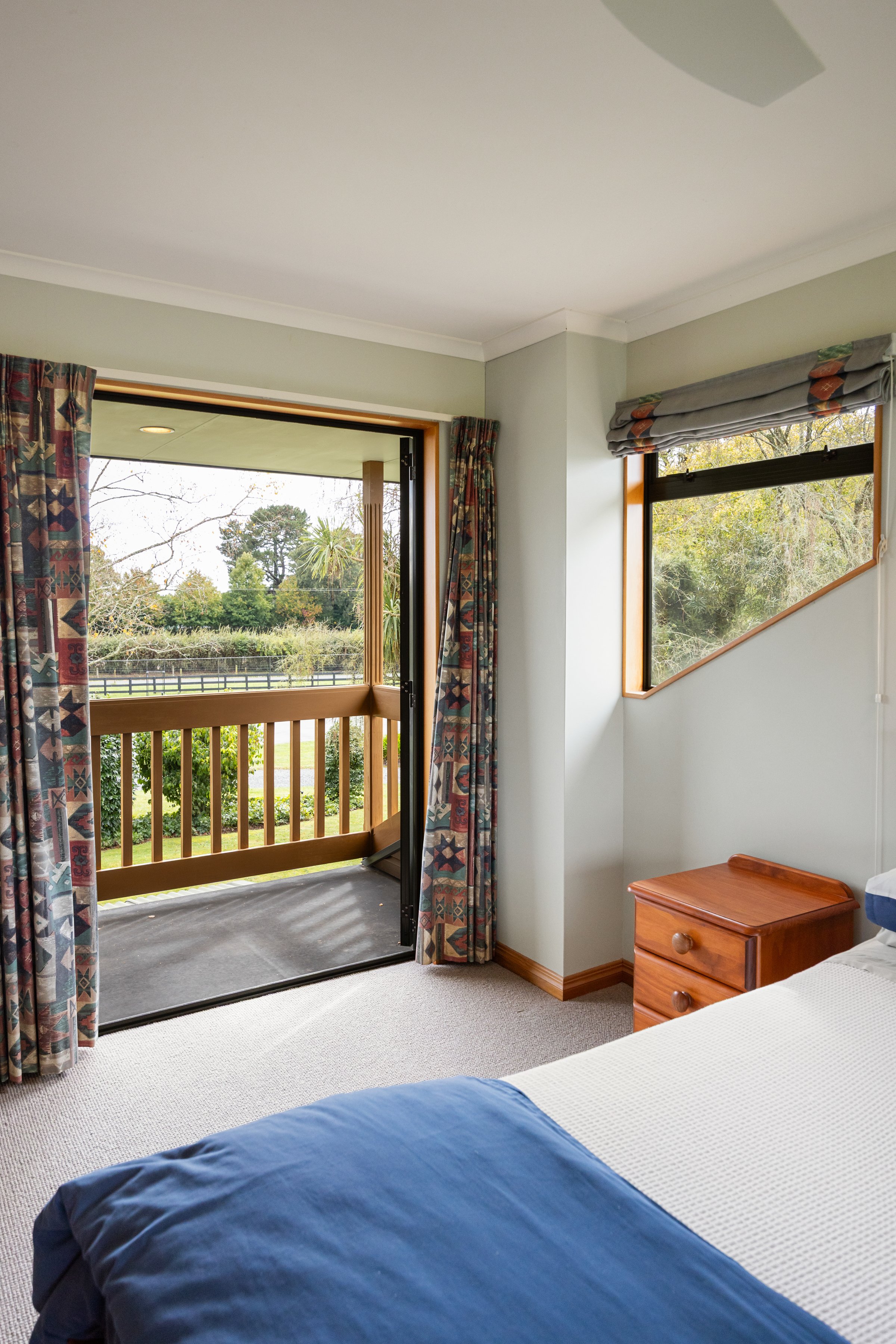  Prime Tamahere Land and Location - 物件實景