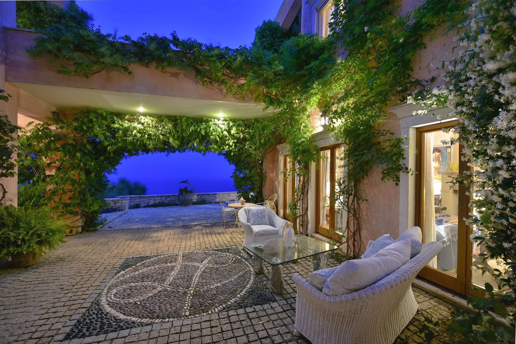  Linamia - 物件實景