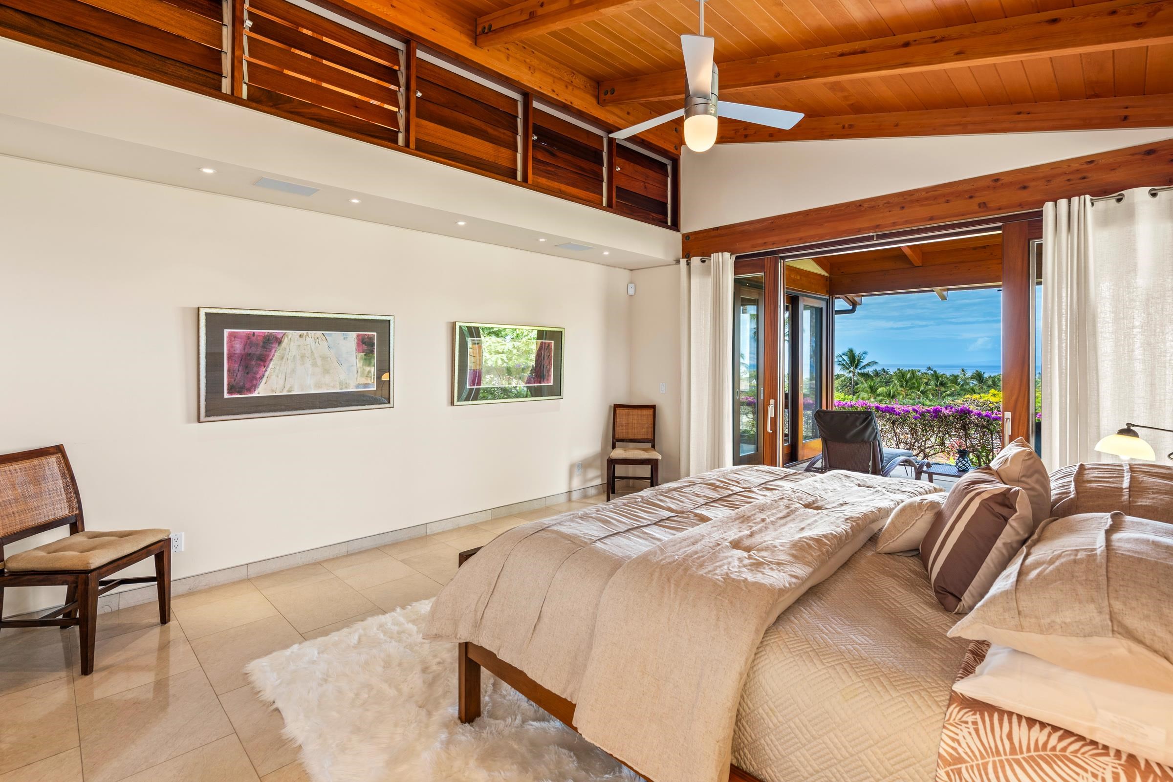 Kihei, Hawaii, 96753, United States, 3 Bedrooms Bedrooms, ,4 BathroomsBathrooms,Residential,For Sale,1994698