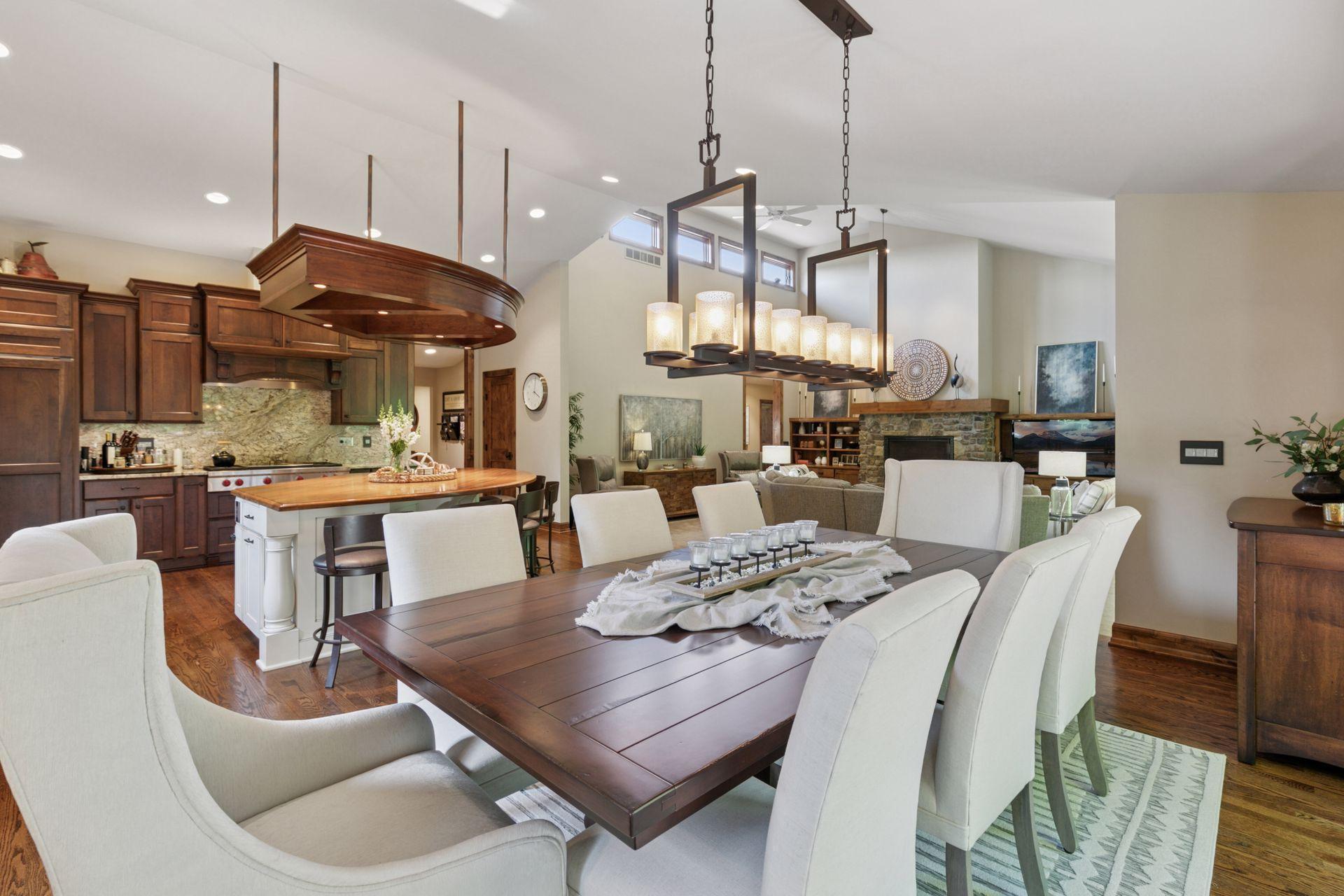 Chanhassen, Minnesota, 55318, United States, 5 Bedrooms Bedrooms, ,2 BathroomsBathrooms,Residential,For Sale,1847378