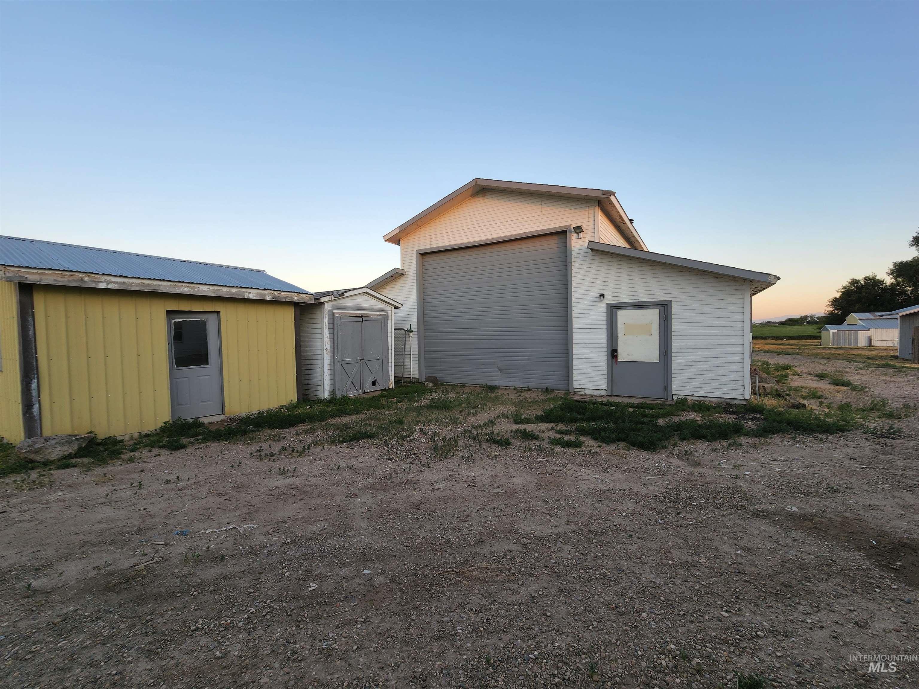 5787 Guido Ln., Nampa, Idaho, 83687, United States, 3 Bedrooms Bedrooms, ,2 BathroomsBathrooms,Residential,For Sale,5787 Guido Ln.,1434740