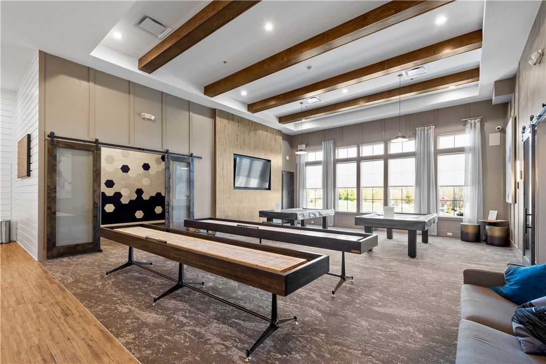 Canonsburg, Pennsylvania, 15317, United States, 2 Bedrooms Bedrooms, ,2 BathroomsBathrooms,Residential,For Sale,2008615