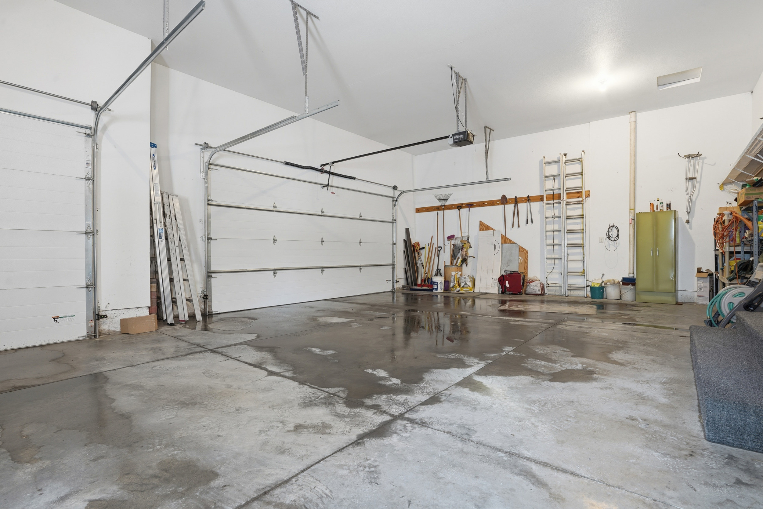 Washington, Iowa, 52353, United States, 5 Bedrooms Bedrooms, ,3 BathroomsBathrooms,Residential,For Sale,2008132