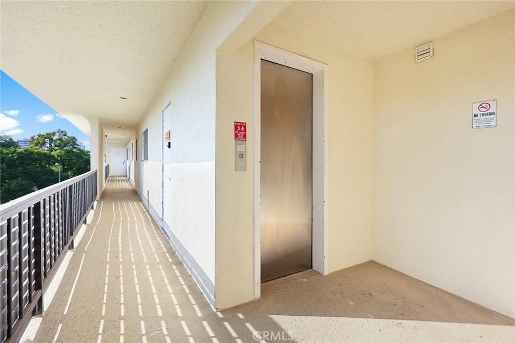 Pasadena, California, 91106, United States, ,Residential,For Sale,1911208