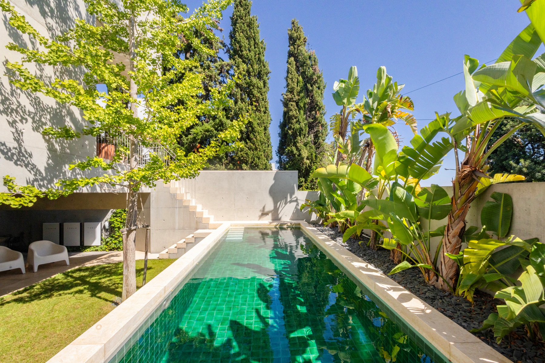  House, 5 bedrooms, for Sale - 物件實景