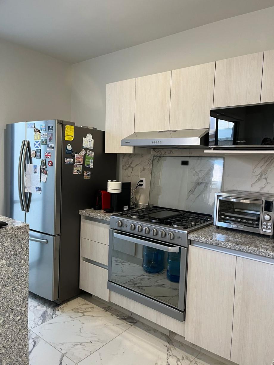 Calimaya, Estado de méxico, 52227, Mexico, 3 Bedrooms Bedrooms, ,2 BathroomsBathrooms,Residential,For Sale,2000492