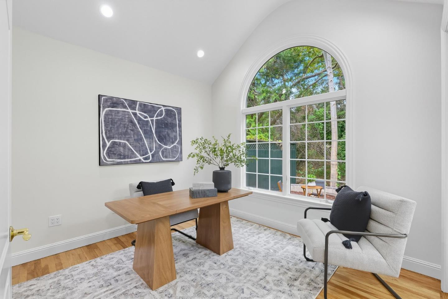 Saratoga, California, 95070, United States, 4 Bedrooms Bedrooms, ,3 BathroomsBathrooms,Residential,For Sale,1956138