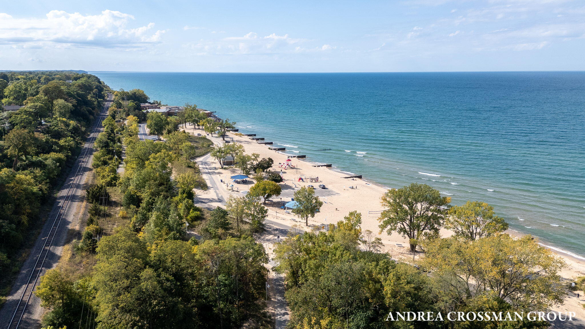 St. Joseph, Michigan, 49085, United States, 4 Bedrooms Bedrooms, ,4 BathroomsBathrooms,Residential,For Sale,1960959