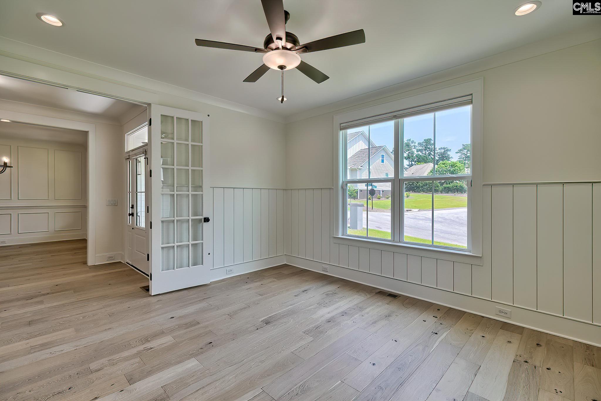 Lexington, South Carolina, 29072, United States, 4 Bedrooms Bedrooms, ,5 BathroomsBathrooms,Residential,For Sale,1857988