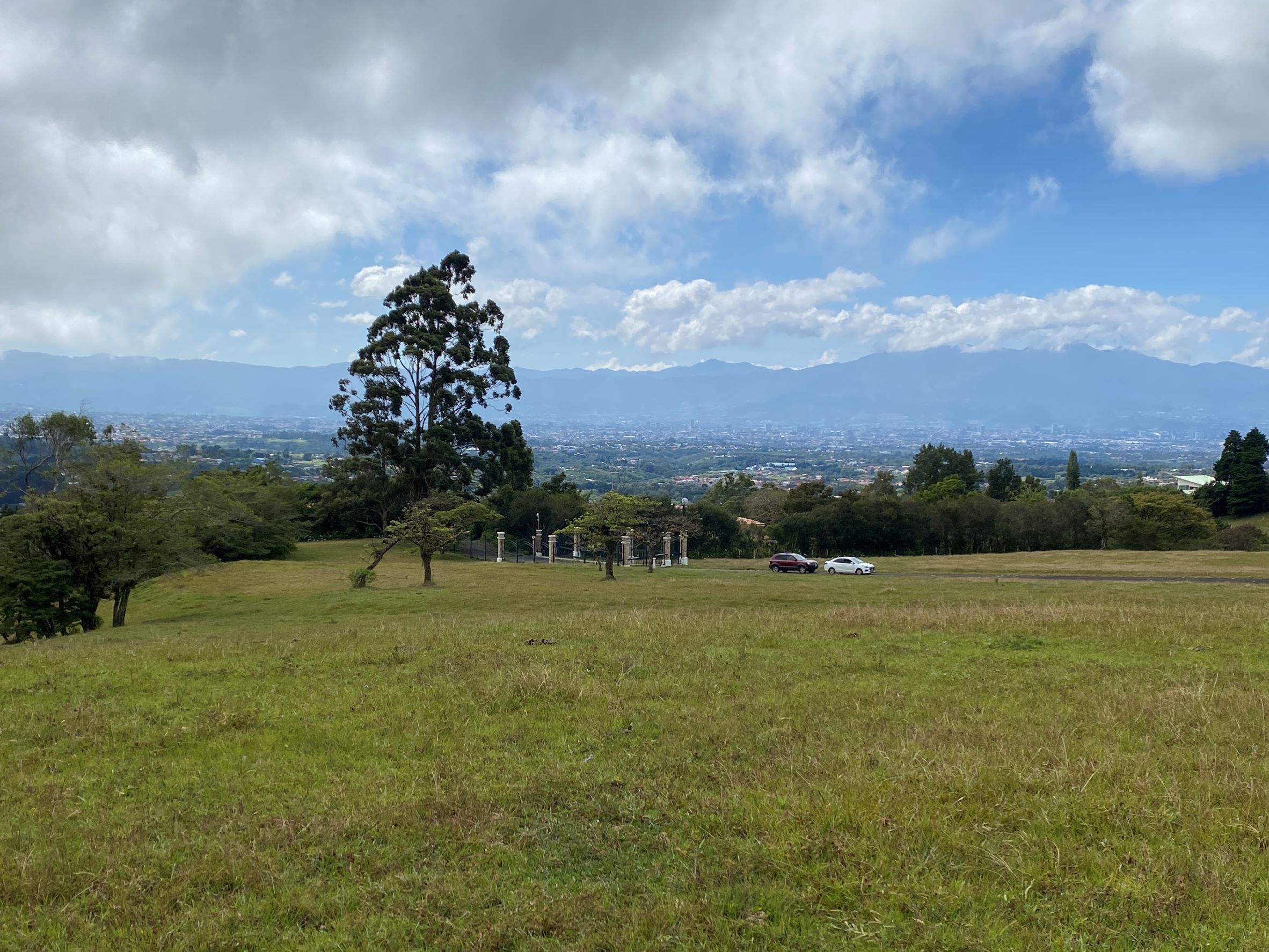 Concepcion de San Isidro Heredia, Concepcion, Heredia, CR, ,Land,For Sale,Concepcion de San Isidro Heredia,1587739