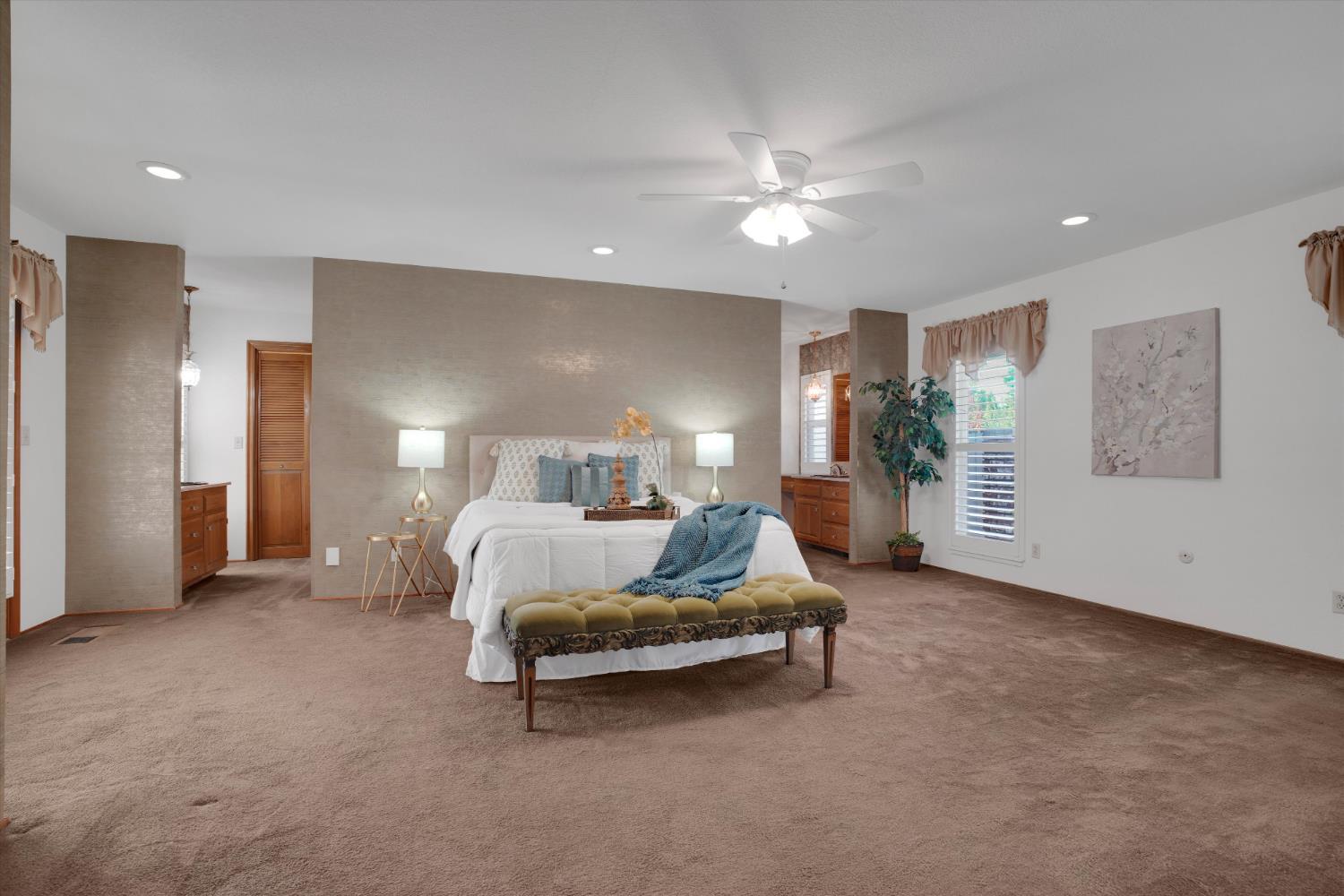 Turlock, California, 95382, United States, 3 Bedrooms Bedrooms, ,3 BathroomsBathrooms,Residential,For Sale,1978392