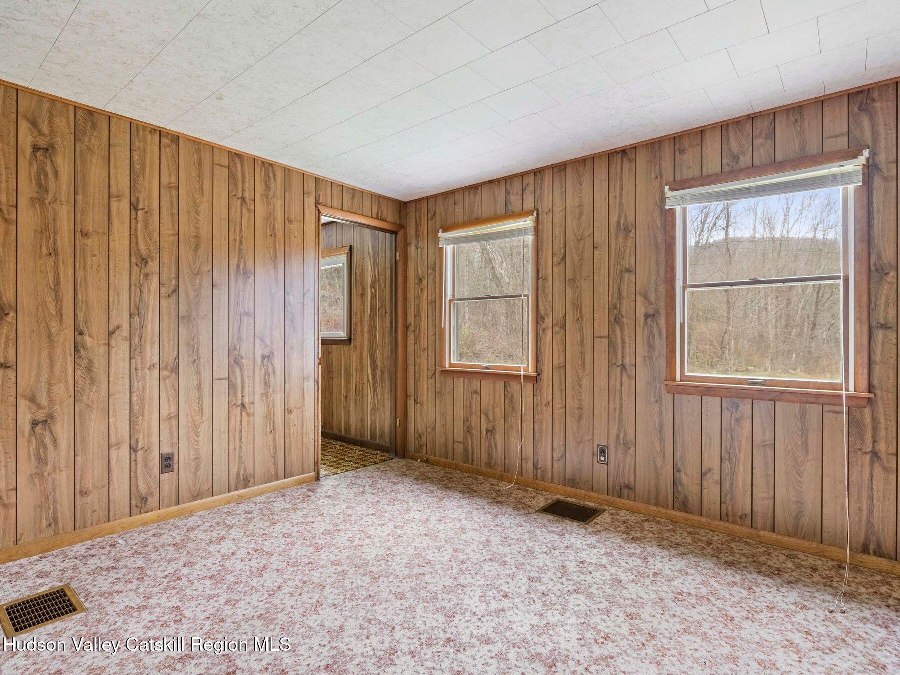 Prattsville, New York, 12468, United States, 3 Bedrooms Bedrooms, ,2 BathroomsBathrooms,Residential,For Sale,1995879