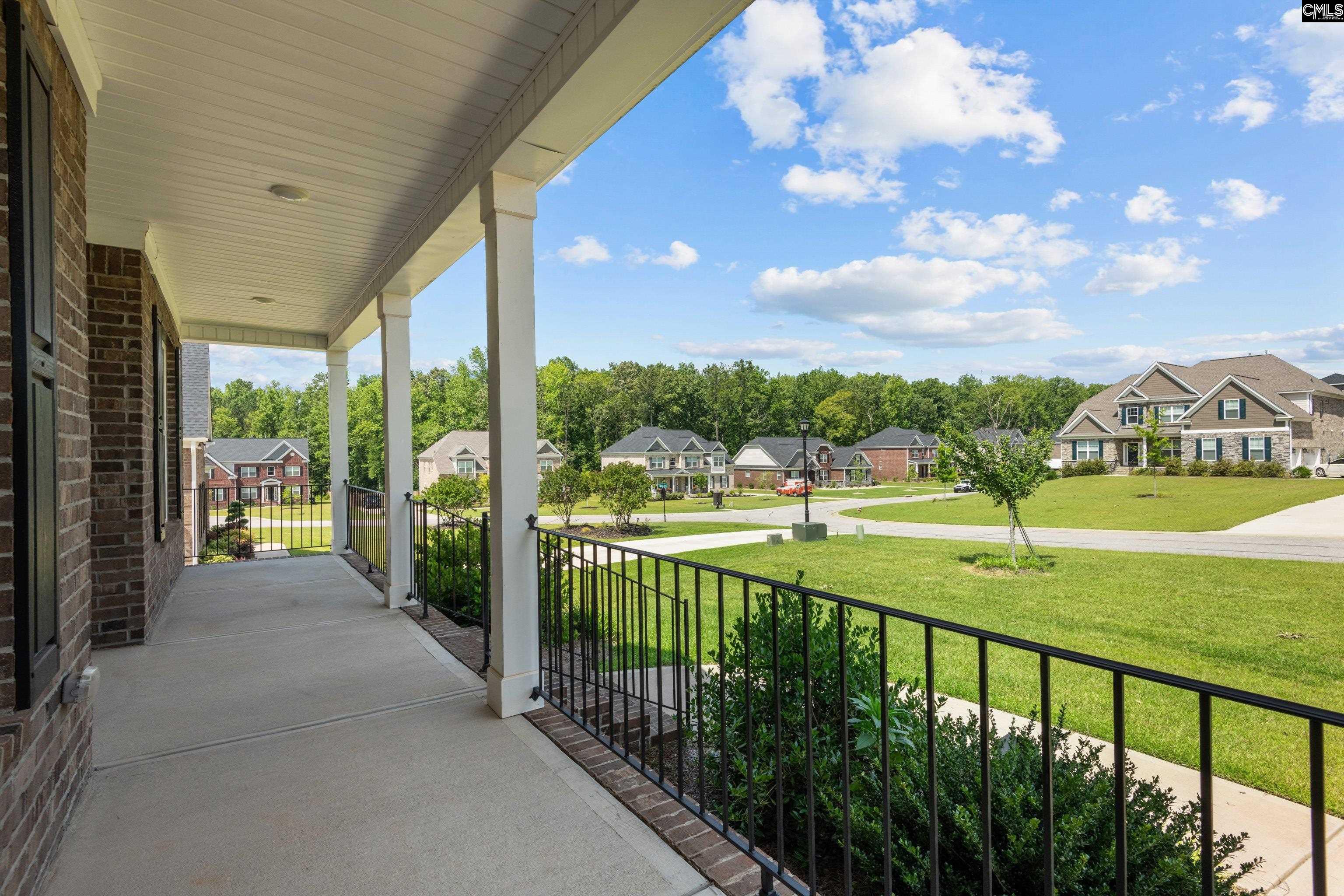 Blythewood, South Carolina, 29016, United States, 6 Bedrooms Bedrooms, ,6 BathroomsBathrooms,Residential,For Sale,1922803