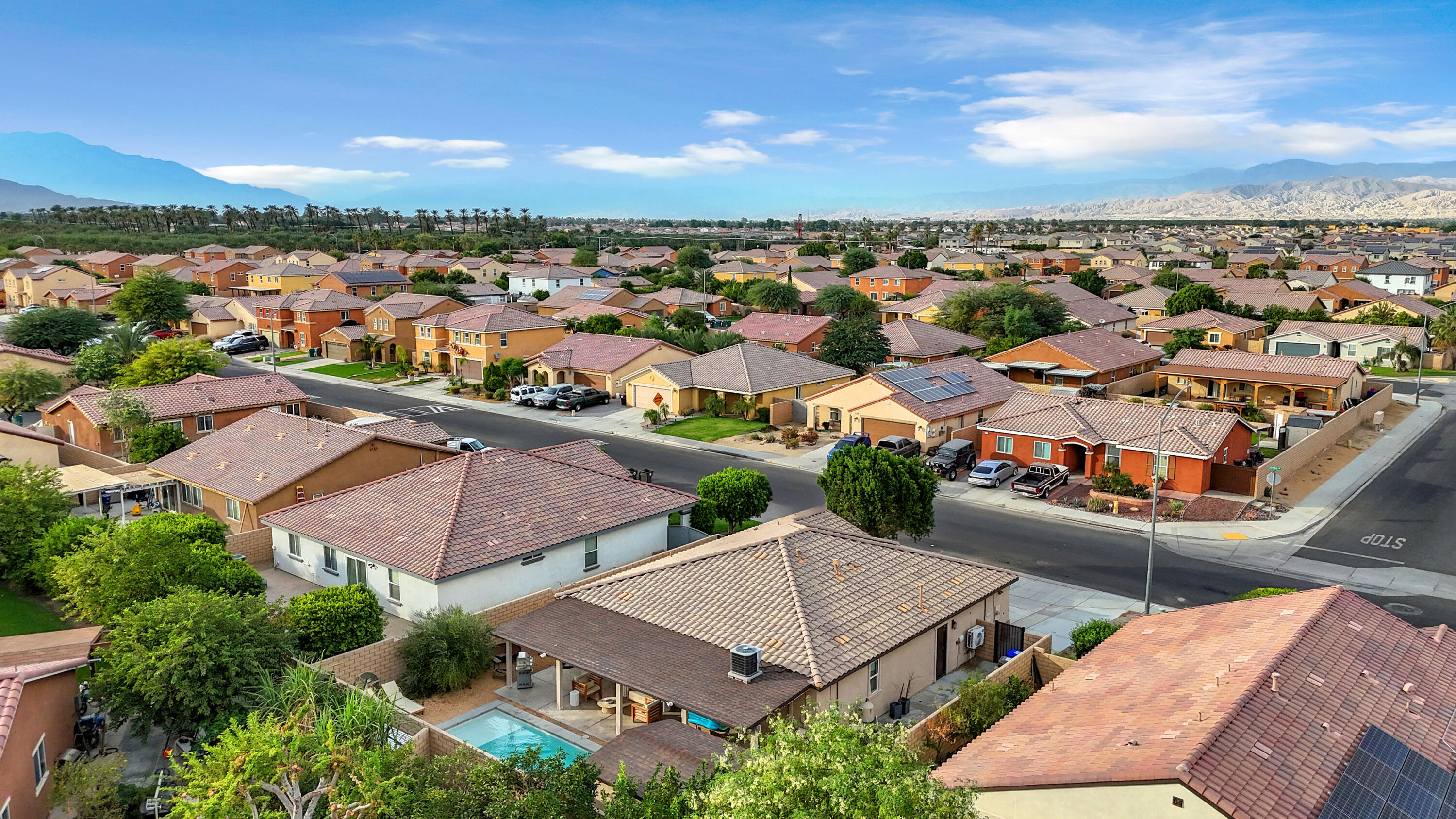 Coachella, California, 92236, United States, 3 Bedrooms Bedrooms, ,2 BathroomsBathrooms,Residential,For Sale,1991504